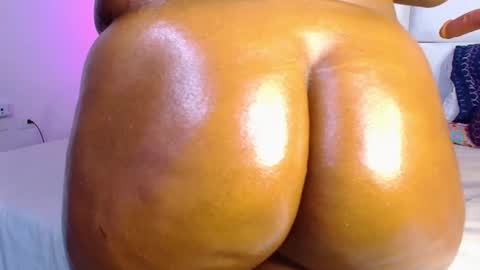 Snapshot of caseymoon chatting on January 17, 2025, 9:50 pm Casey online show from January 17, 2025, 9:50 pm
