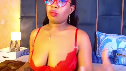 Casey online show from December 3, 2025, 12:25 pm