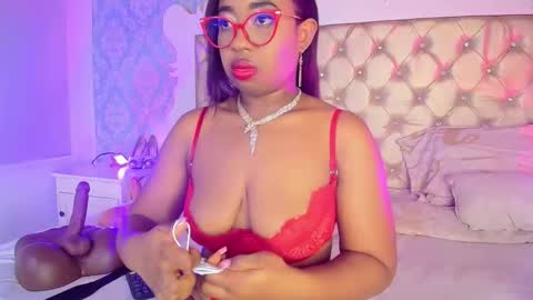 Casey online show from March 3, 2026, 2:12 pm