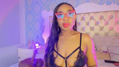 Casey online show from May 22, 2026, 12:44 pm