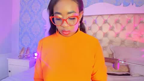 Casey online show from June 7, 2026, 12:31 pm