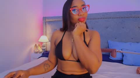 Casey online show from June 11, 2026, 12:47 pm