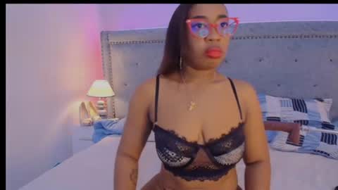 Casey online show from June 13, 2026, 12:36 pm