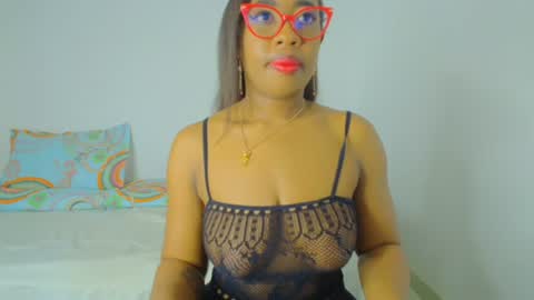 Casey online show from June 25, 2026, 10:53 am