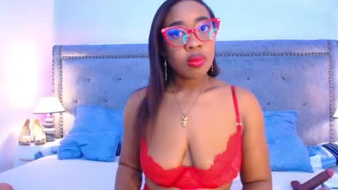 Casey online show from July 6, 2026, 12:13 pm