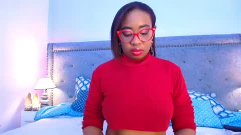 Casey online show from July 7, 2026, 12:20 pm