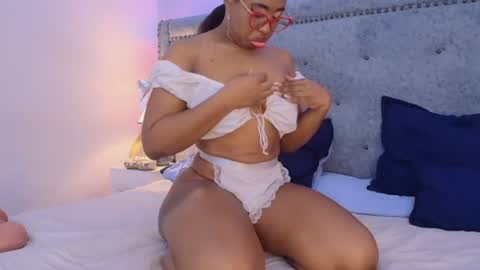 Casey online show from July 28, 2026, 3:21 pm