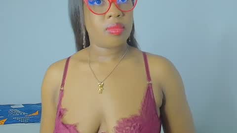 Casey online show from August 3, 2026, 11:05 am