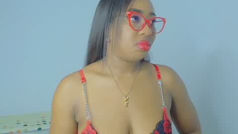 Casey online show from August 5, 2026, 10:18 am