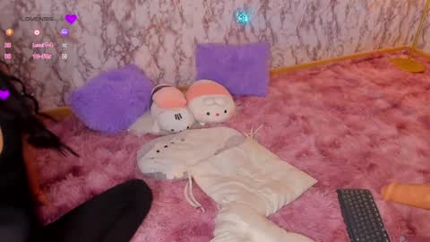 Casey Pierce  New Account online show from December 26, 2024, 8:00 pm