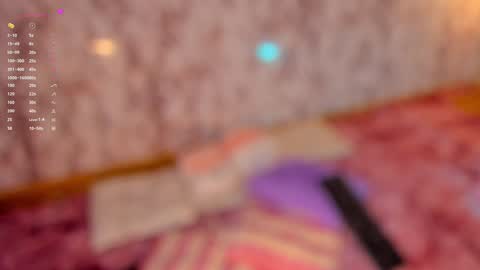 Casey Pierce  New Account online show from January 8, 2025, 10:48 pm