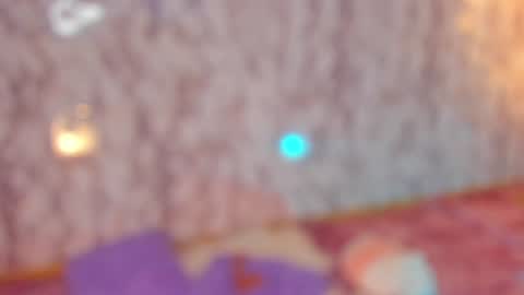 Casey Pierce  New Account online show from January 16, 2025, 11:27 pm
