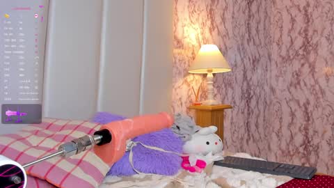 Casey Pierce  New Account online show from January 21, 2025, 11:02 pm