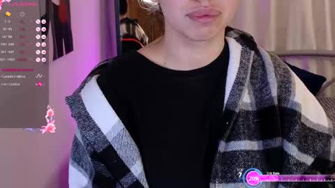 Casey Robbins online show from December 6, 2024, 6:17 pm