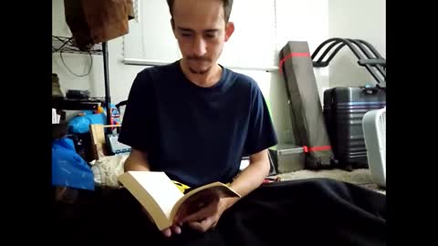 caseysugarcock online show from October 22, 2025, 8:58 am