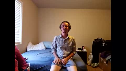 Snapshot of caseysweetwood chatting on June 2, 2026, 10:12 pm caseysweetwood online show from June 2, 2026, 10:12 pm