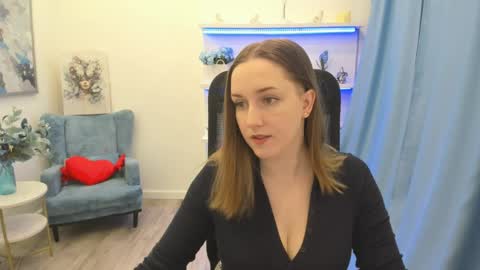 Casey online show from April 5, 2026, 3:58 am