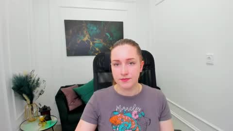 Casey online show from April 19, 2026, 4:12 am