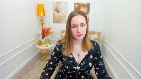 Casey online show from April 22, 2026, 11:23 am