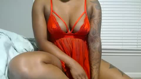 Casey online show from December 23, 2024, 3:18 am