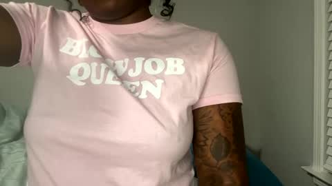 Casey online show from December 30, 2024, 4:09 am