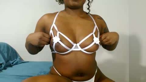 Casey online show from December 31, 2024, 4:06 am