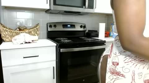 Casey online show from January 8, 2025, 2:14 am