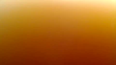 Casey online show from January 20, 2025, 1:39 am