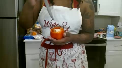 Casey online show from January 21, 2025, 4:54 am