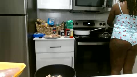 Casey online show from January 23, 2025, 12:46 am