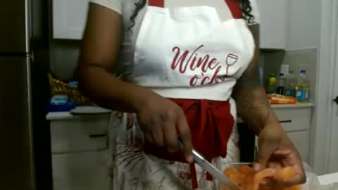 Casey online show from January 26, 2025, 3:17 am