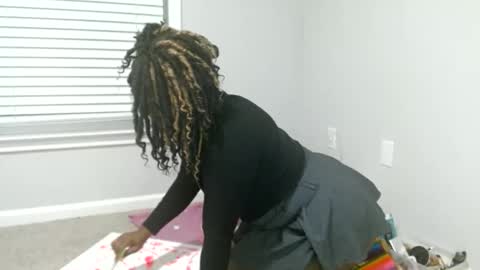 Casey online show from January 30, 2025, 3:22 am