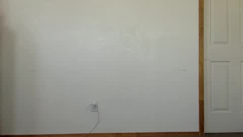 Snapshot of cash13bychanel chatting on September 19, 2025, 6:19 pm cash13bychanel online show from September 19, 2025, 6:19 pm