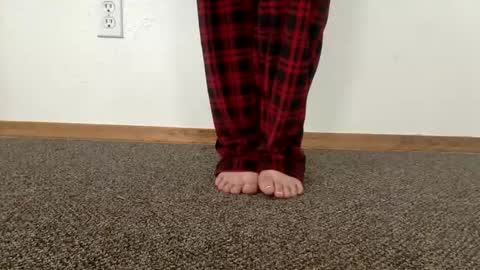 Snapshot of cash13bychanel chatting on October 21, 2025, 6:41 pm cash13bychanel online show from October 21, 2025, 6:41 pm