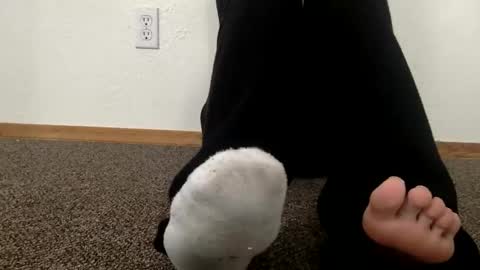 Snapshot of cash13bychanel chatting on October 22, 2025, 5:56 pm cash13bychanel online show from October 22, 2025, 5:56 pm