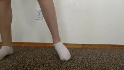 Snapshot of cash13bychanel chatting on October 27, 2025, 7:18 pm cash13bychanel online show from October 27, 2025, 7:18 pm