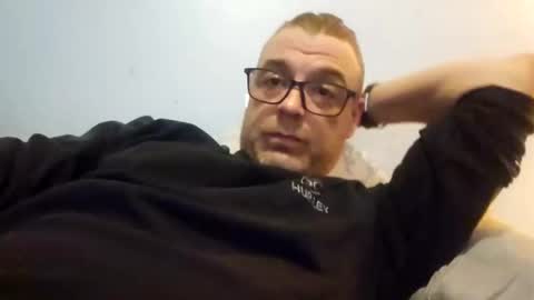 cash20171983 online show from September 30, 2025, 10:09 am