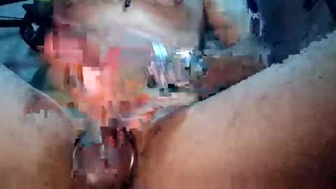 Snapshot of cash702k chatting on October 30, 2025, 2:02 am Cash Shoe online show from October 30, 2025, 2:02 am