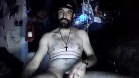 Cash Shoe online show from February 6, 2026, 5:27 pm