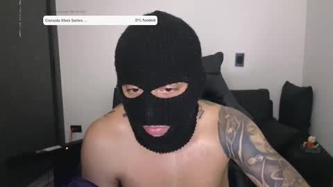 cash_master777 online show from February 3, 2026, 6:40 am