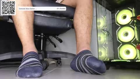 cash_master777 online show from February 6, 2026, 9:34 am