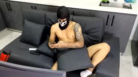 Snapshot of cash_master777 chatting on May 22, 2026, 3:39 pm cash_master777 online show from May 22, 2026, 3:39 pm