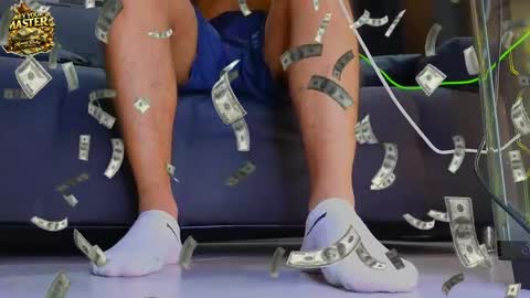 Snapshot of cash_master777 chatting on May 25, 2026, 4:46 pm cash_master777 online show from May 25, 2026, 4:46 pm