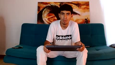 Cash Master San online show from December 11, 2024, 4:42 pm