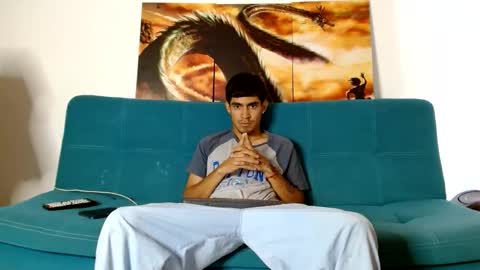 Cash Master San online show from December 14, 2024, 12:33 pm