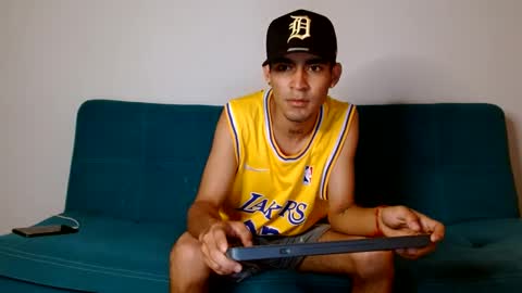Cash Master San online show from December 24, 2024, 2:12 pm