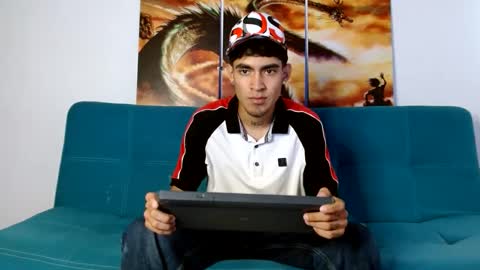 Cash Master San online show from December 30, 2024, 5:34 pm