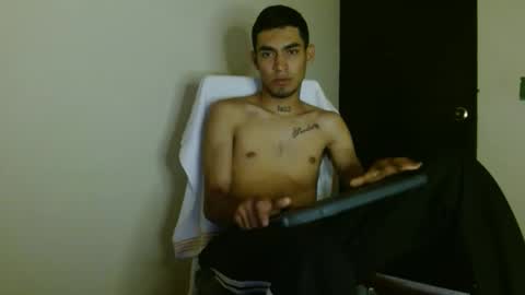 Snapshot of cash_master_san chatting on September 15, 2025, 11:32 am Cash Master San online show from September 15, 2025, 11:32 am