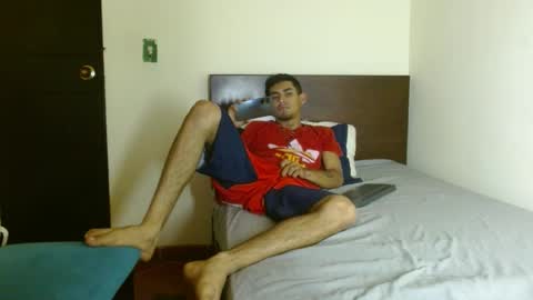 Snapshot of cash_master_san chatting on September 19, 2025, 2:13 am Cash Master San online show from September 19, 2025, 2:13 am