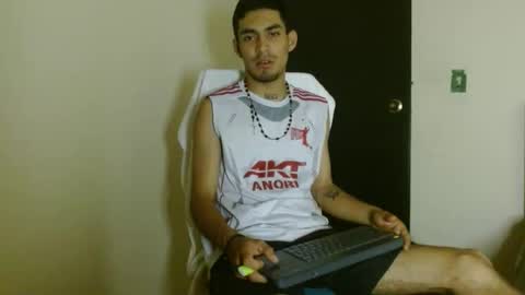 Snapshot of cash_master_san chatting on September 22, 2025, 2:57 am Cash Master San online show from September 22, 2025, 2:57 am